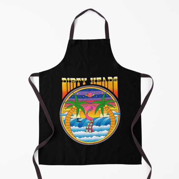 Item preview, Music Logo Band Singer 90S Concert Tour Vintage designed and sold by WorkmanBucket.