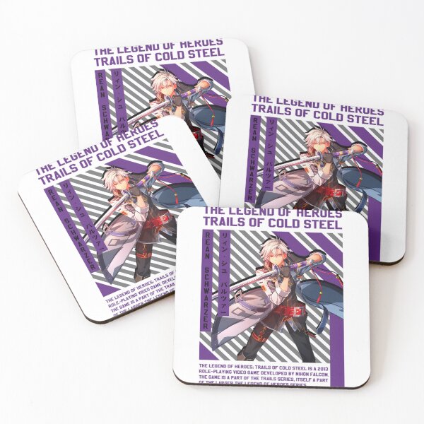 Item preview, Vintage Comedy Movie Funny Manga Anime Action designed and sold by StoreArtMars.