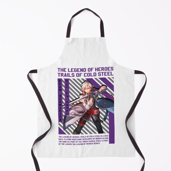 Item preview, Vintage Comedy Movie Funny Manga Anime Action designed and sold by StoreArtMars.
