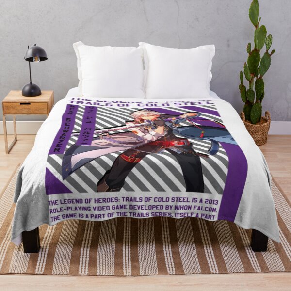 Item preview, Vintage Comedy Movie Funny Manga Anime Action designed and sold by StoreArtMars.