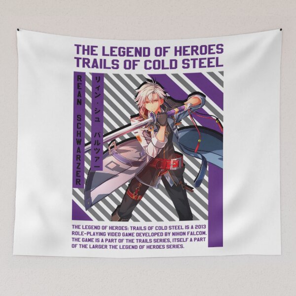 Item preview, Vintage Comedy Movie Funny Manga Anime Action designed and sold by StoreArtMars.