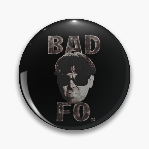 Item preview, Movie Show 50s Comedy Legend Retro TV Vintage Funny designed and sold by CustomerClothe.
