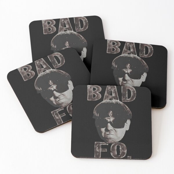 Item preview, Movie Show 50s Comedy Legend Retro TV Vintage Funny designed and sold by CustomerClothe.