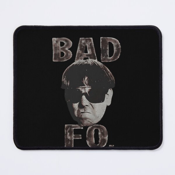 Item preview, Movie Show 50s Comedy Legend Retro TV Vintage Funny designed and sold by CustomerClothe.