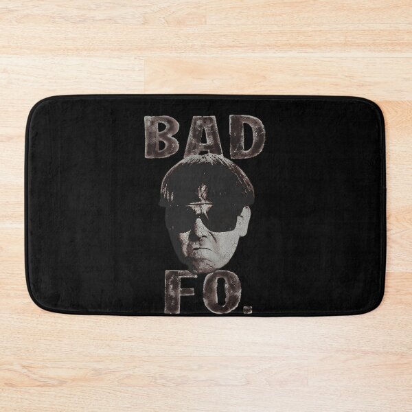 Item preview, Movie Show 50s Comedy Legend Retro TV Vintage Funny designed and sold by CustomerClothe.