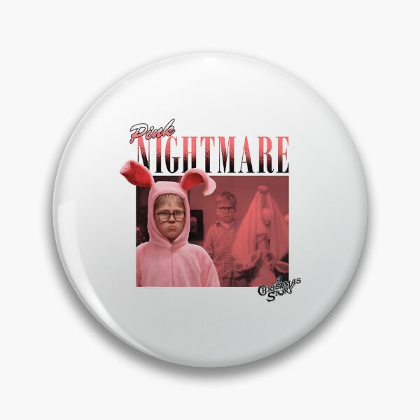 Item preview, TV Christmas Series Vintage Character Comedy Movie designed and sold by StansShopArt.