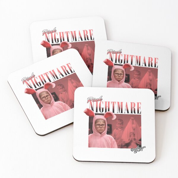 Item preview, TV Christmas Series Vintage Character Comedy Movie designed and sold by StansShopArt.