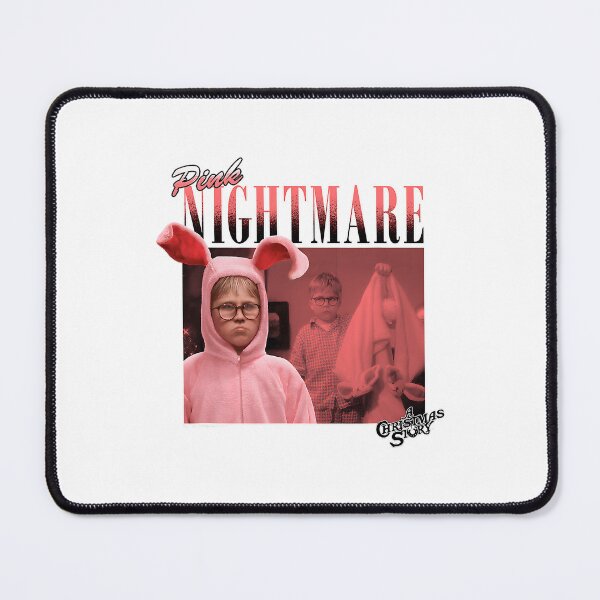 Item preview, TV Christmas Series Vintage Character Comedy Movie designed and sold by StansShopArt.