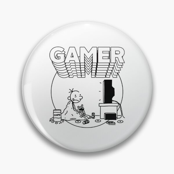 Item preview, Logo Vintage Kids For Cartoon Movie Funny Meme designed and sold by Parmesan-pus.