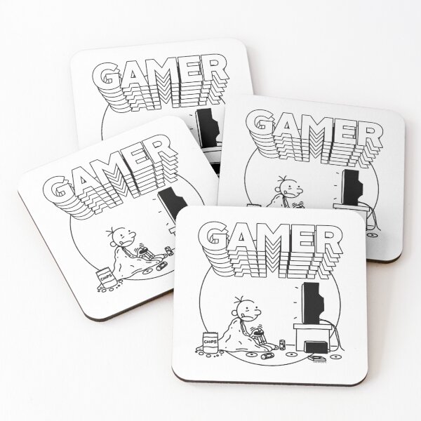 Item preview, Logo Vintage Kids For Cartoon Movie Funny Meme designed and sold by Parmesan-pus.