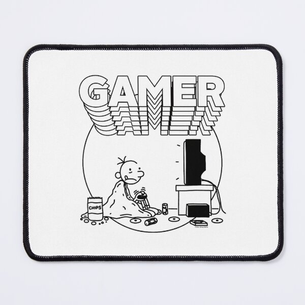 Item preview, Logo Vintage Kids For Cartoon Movie Funny Meme designed and sold by Parmesan-pus.