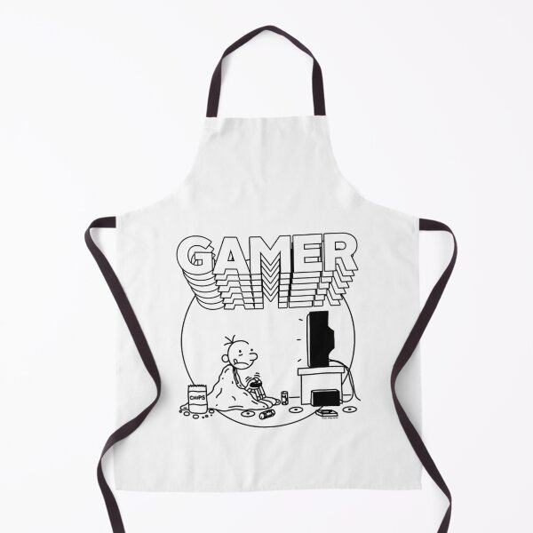 Item preview, Logo Vintage Kids For Cartoon Movie Funny Meme designed and sold by Parmesan-pus.