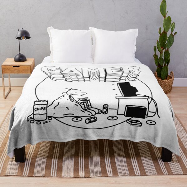 Item preview, Logo Vintage Kids For Cartoon Movie Funny Meme designed and sold by Parmesan-pus.