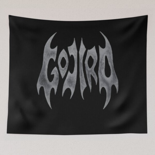 Item preview, Band Tour Concert Vintage Logo Music Rock Legend designed and sold by KamrynWilliam96.