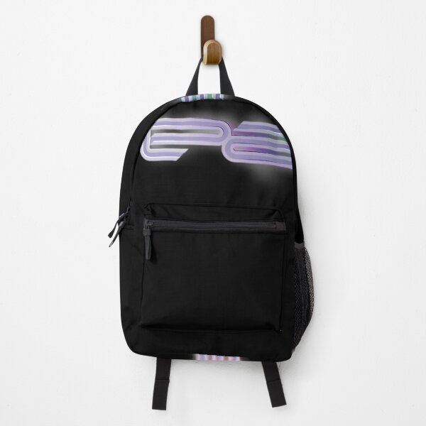 Item preview, Pop 2 Glow designed and sold by Porschard.