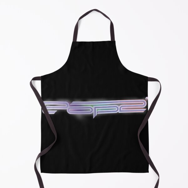 Item preview, Pop 2 Glow designed and sold by Porschard.