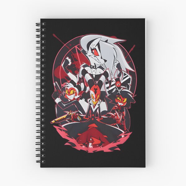 Item preview, Anime Halloween Cartoon Horror Vintage Movie Funny designed and sold by TuckerThermalC.