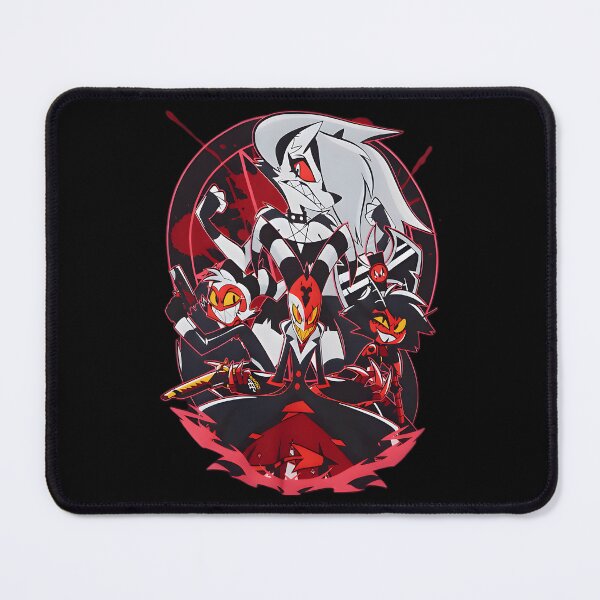 Item preview, Anime Halloween Cartoon Horror Vintage Movie Funny designed and sold by TuckerThermalC.