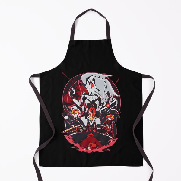 Item preview, Anime Halloween Cartoon Horror Vintage Movie Funny designed and sold by TuckerThermalC.