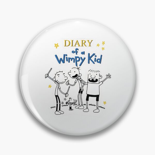 Item preview, Logo Kids For Meme Movie Funny Cartoon Vintage designed and sold by Parmesan-pus.