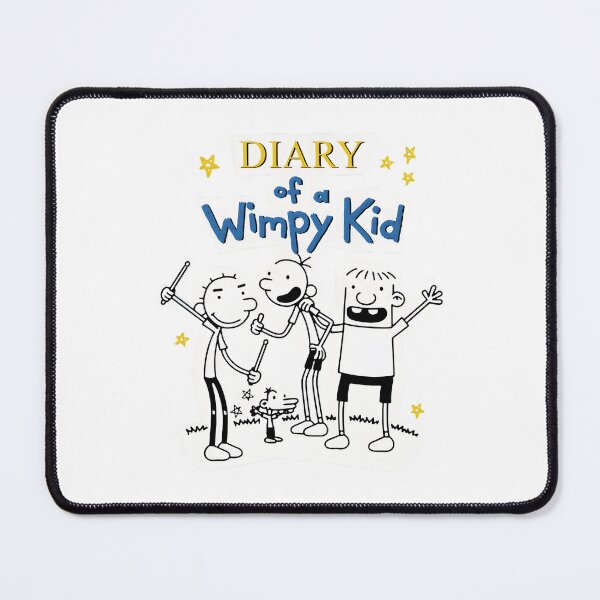 Item preview, Logo Kids For Meme Movie Funny Cartoon Vintage designed and sold by Parmesan-pus.