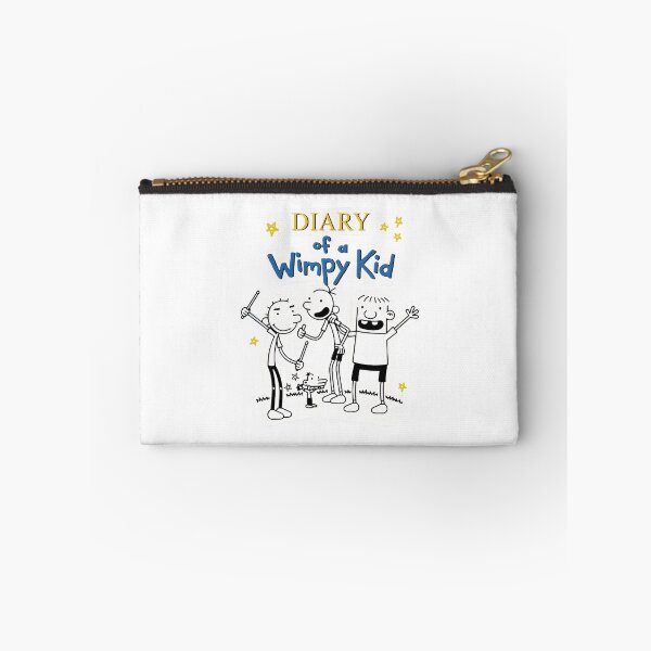Item preview, Logo Kids For Meme Movie Funny Cartoon Vintage designed and sold by Parmesan-pus.