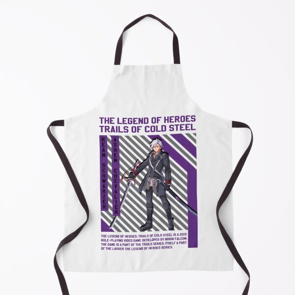 Item preview, Movie Action Comedy Manga Funny Anime Vintage designed and sold by StoreArtMars.