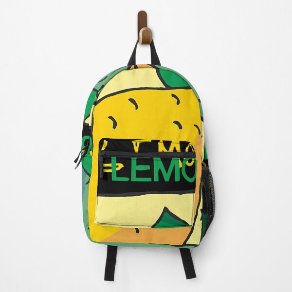 Item preview, Beautiful Model Lemon Boy Cavetown Awesome For Movie Fans designed and sold by Porschard.