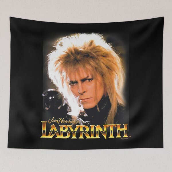 Item preview, Series Movie Character 90s Vintage Retro Funny TV Legend designed and sold by Connie-Hazelnut.