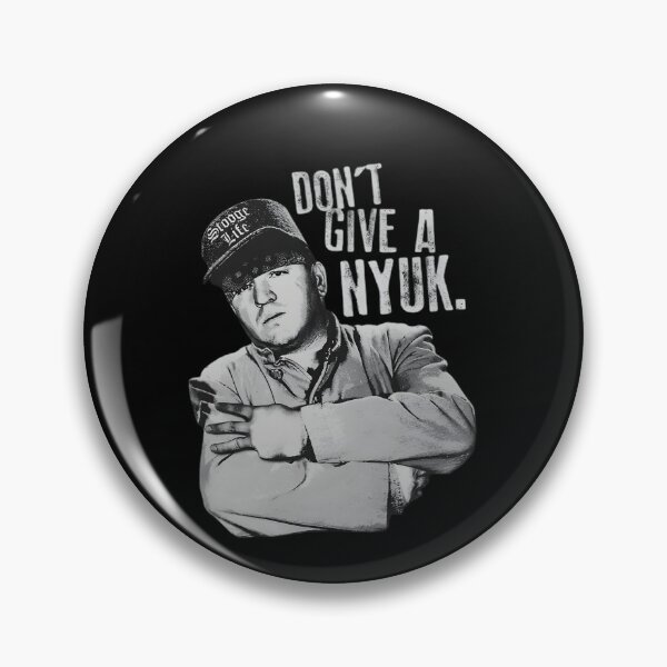 Item preview, Legend Comedy Funny Vintage Retro Movie TV 50s Show designed and sold by CustomerClothe.
