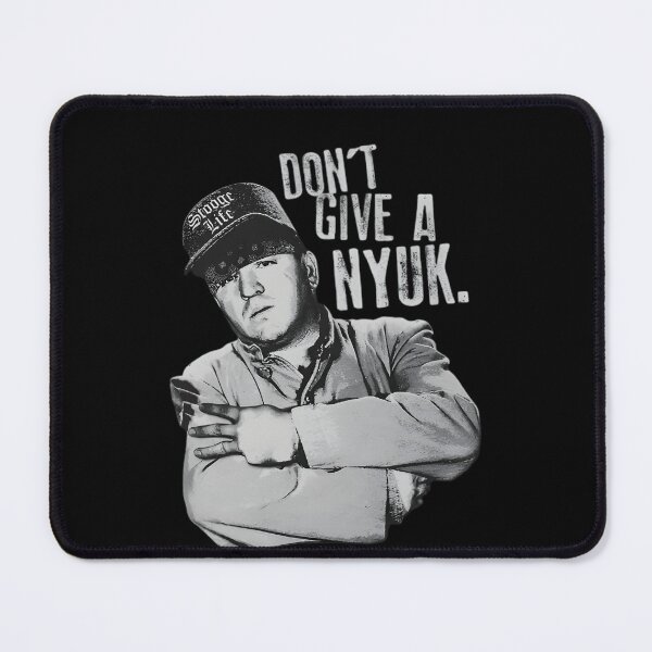 Item preview, Legend Comedy Funny Vintage Retro Movie TV 50s Show designed and sold by CustomerClothe.