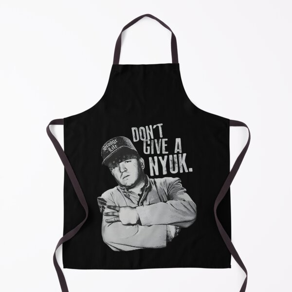 Item preview, Legend Comedy Funny Vintage Retro Movie TV 50s Show designed and sold by CustomerClothe.