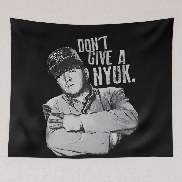Item preview, Legend Comedy Funny Vintage Retro Movie TV 50s Show designed and sold by CustomerClothe.