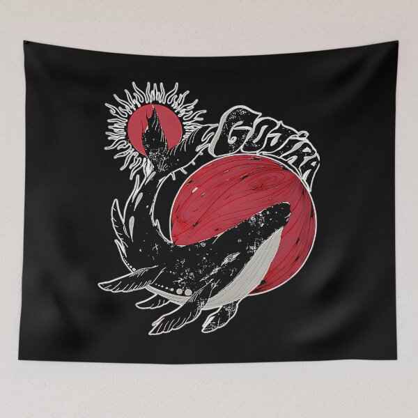 Item preview, Rock Tour Logo Band Music Legend Vintage Concert designed and sold by KamrynWilliam96.