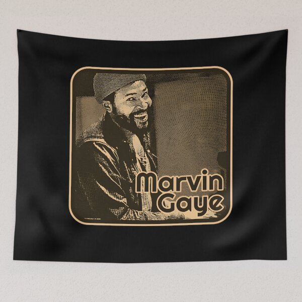 Item preview, Singer Retro Legend My American Music 90s Vintage designed and sold by KaatjeNacheeze.