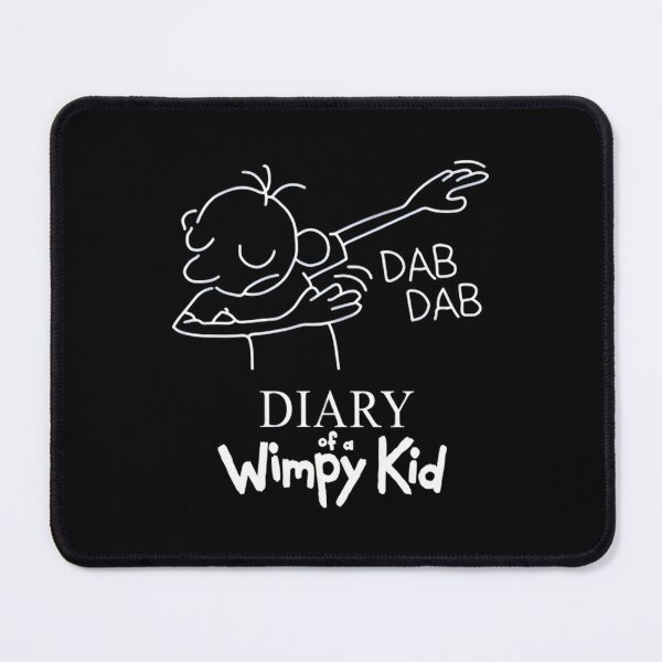 Item preview, Vintage Funny Movie Meme Kids Logo For Cartoon designed and sold by Parmesan-pus.