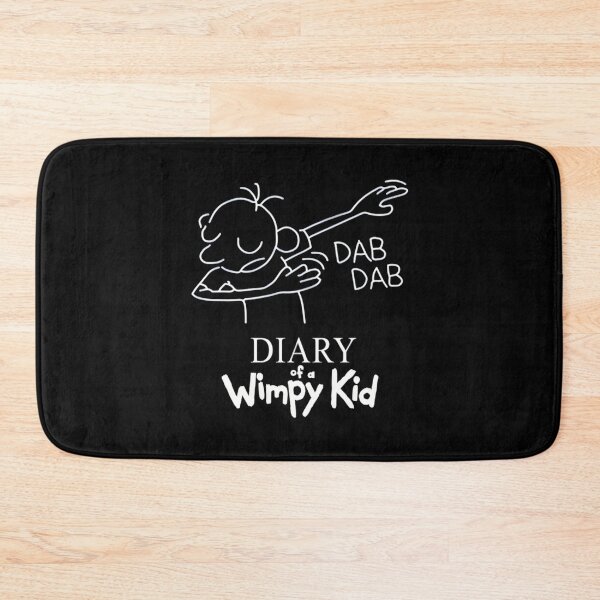 Item preview, Vintage Funny Movie Meme Kids Logo For Cartoon designed and sold by Parmesan-pus.