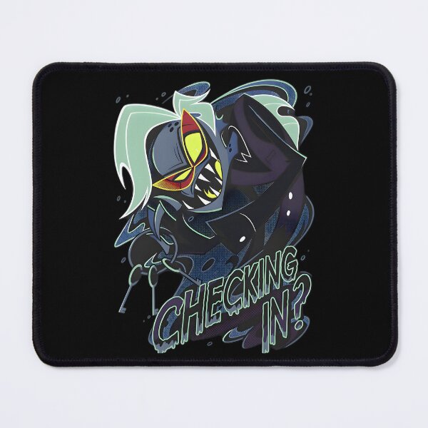 Item preview, Cartoon Movie Halloween Vintage Funny Horror Anime designed and sold by TuckerThermalC.