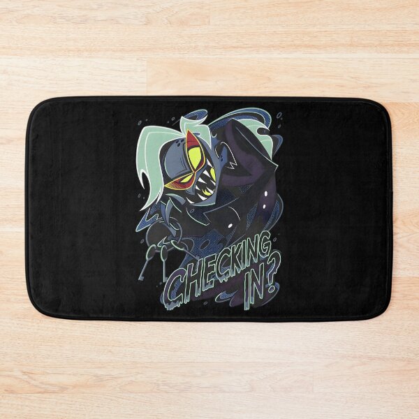 Item preview, Cartoon Movie Halloween Vintage Funny Horror Anime designed and sold by TuckerThermalC.