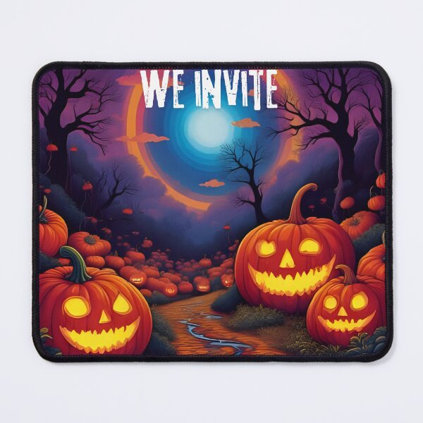 Item preview, We invite you  designed and sold by OrzeCh2023.