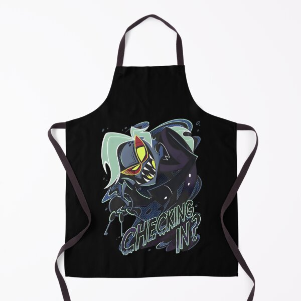 Item preview, Cartoon Movie Halloween Vintage Funny Horror Anime designed and sold by TuckerThermalC.