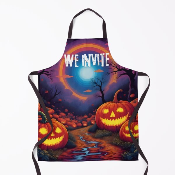 Item preview, We invite you designed and sold by OrzeCh2023.