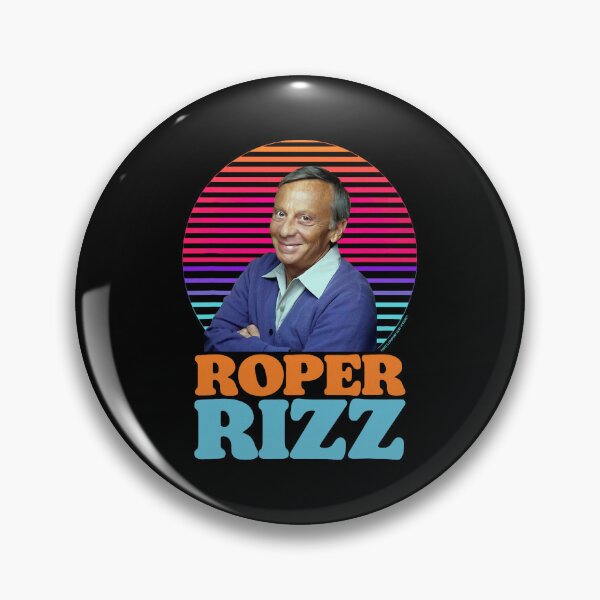 Item preview, 90s Funny Vintage Movie Series TV Retro Character designed and sold by Dicraeo-Willia.