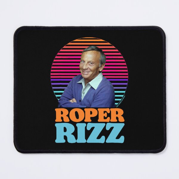 Item preview, 90s Funny Vintage Movie Series TV Retro Character designed and sold by Dicraeo-Willia.