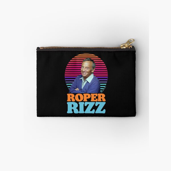 Item preview, 90s Funny Vintage Movie Series TV Retro Character designed and sold by Dicraeo-Willia.