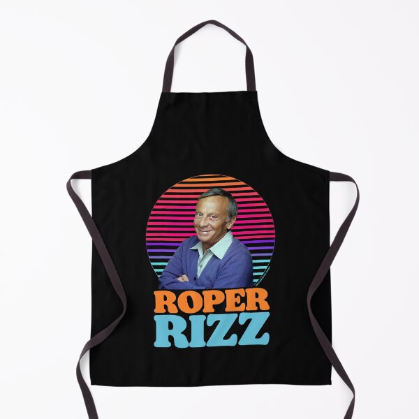 Item preview, 90s Funny Vintage Movie Series TV Retro Character designed and sold by Dicraeo-Willia.
