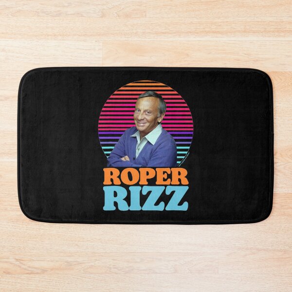 Item preview, 90s Funny Vintage Movie Series TV Retro Character designed and sold by Dicraeo-Willia.