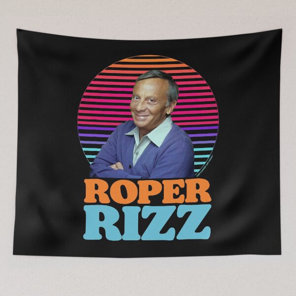 Item preview, 90s Funny Vintage Movie Series TV Retro Character designed and sold by Dicraeo-Willia.
