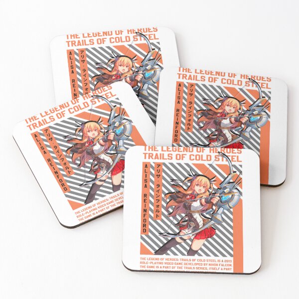 Item preview, Anime Action Vintage Movie Funny Manga Comedy designed and sold by StoreArtMars.