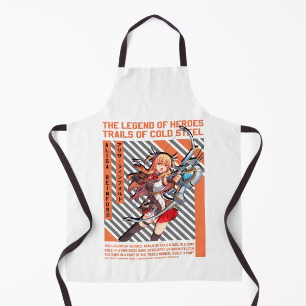 Item preview, Anime Action Vintage Movie Funny Manga Comedy designed and sold by StoreArtMars.